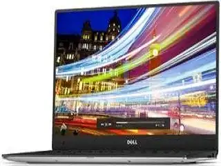  Dell XPS 13 (Z560036SIN9) Ultrabook (Core i5 6th Gen 8 GB 256 GB SSD Windows 10) prices in Pakistan